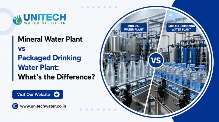 mineral-water-plant-vs-packaged-drinking-water
