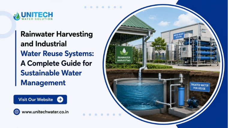 rainwater-harvesting-industrial-water-reuse-systems