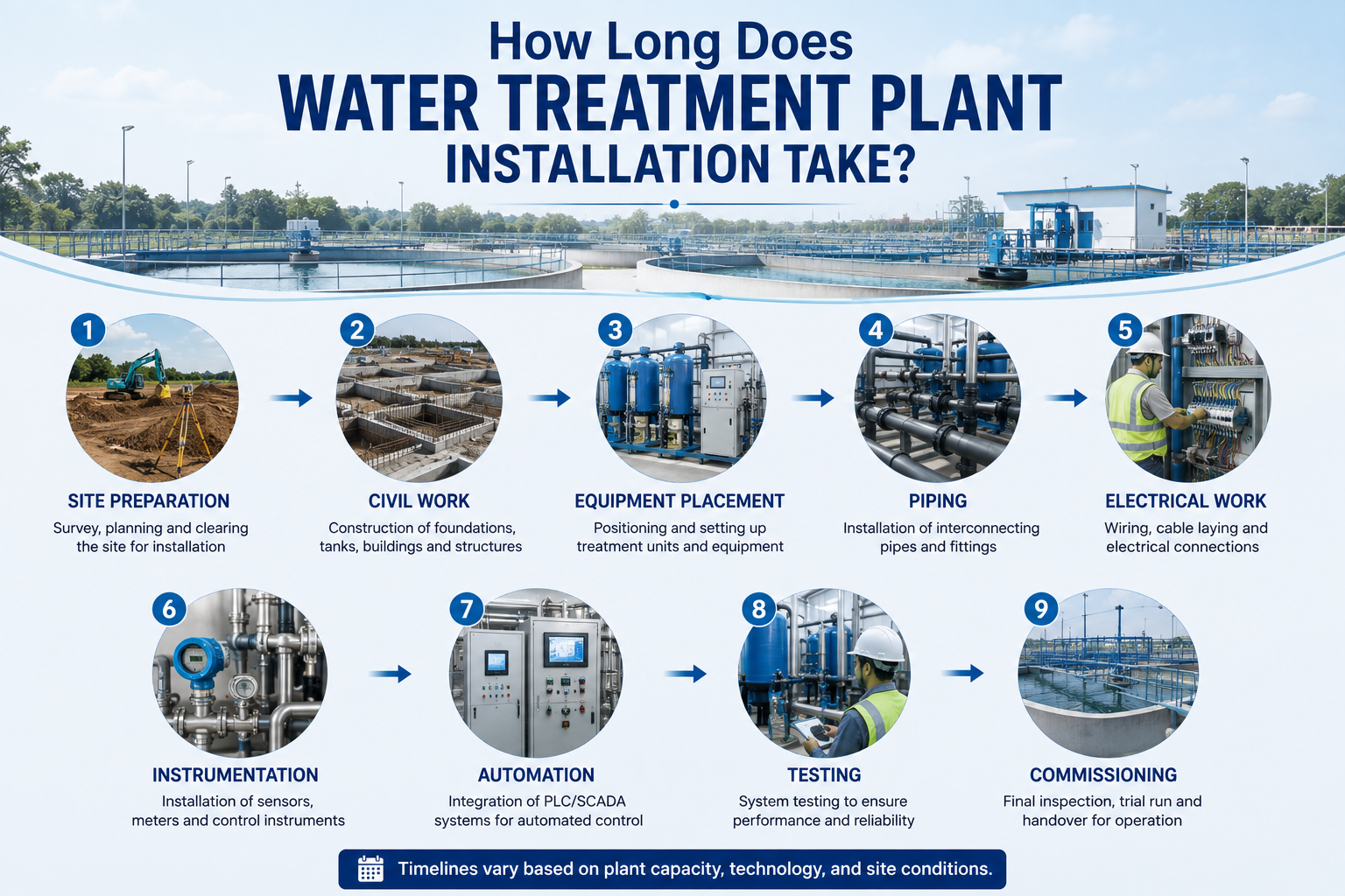 water-treatment-plant-installation-setup